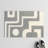 Wingrove Performance Wool Indoor Rug-913466859
