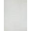 Cabrini Modern Handmade Silky Nylon, White Area Rug-303314935