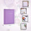 Cardboard No Subject Album-35943491