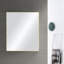 Miroir mural incassable Premium Premium-110252847-110252849