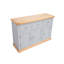 Dayana 3+3 Sideboard-342447478