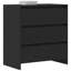 70 cm W Sideboard