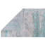 One-of-a-Kind 7'11" X 9'11" Hand Knotted Area Rug