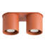 ORBIS Flush Mount-1695436000-1695436010-1695436011