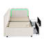 Upholstered Storage Bed-205820272