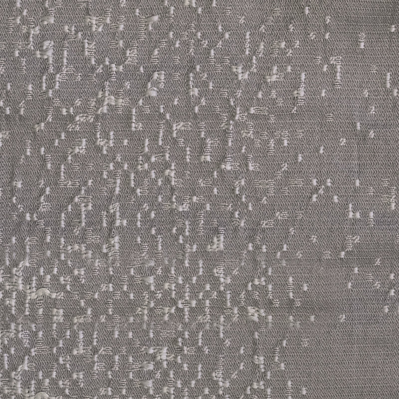 Clift Fabric, Linen