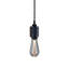 1 - Light Pendant-558530099