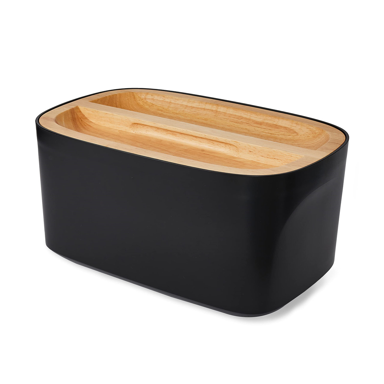 https://assets.wfcdn.com/im/84622676/compr-r85/2567/256739622/davaughn-food-storage-container-set.jpg