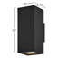 Applique murale Indrani-322038768