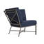 Venetian Outdoor Patio Sectional-293680936-293680937