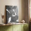 Night Bloom III - galerie sur mesure-1546335811