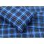 Ensemble de draps en flanelle 100% coton, 4 pièces, draps d'automne chauds et douillets de 16 po-88138786-90555770