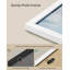 Picture Frame - Set of 3-1309782955