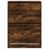 Smoked Oak