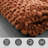 Payten Classic Cotton Bath Mat-1067131188-1013837668