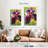 Iris Study I-1159283682