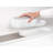 Brabantia SinkStyle Organizer and Drying Tray-101809661