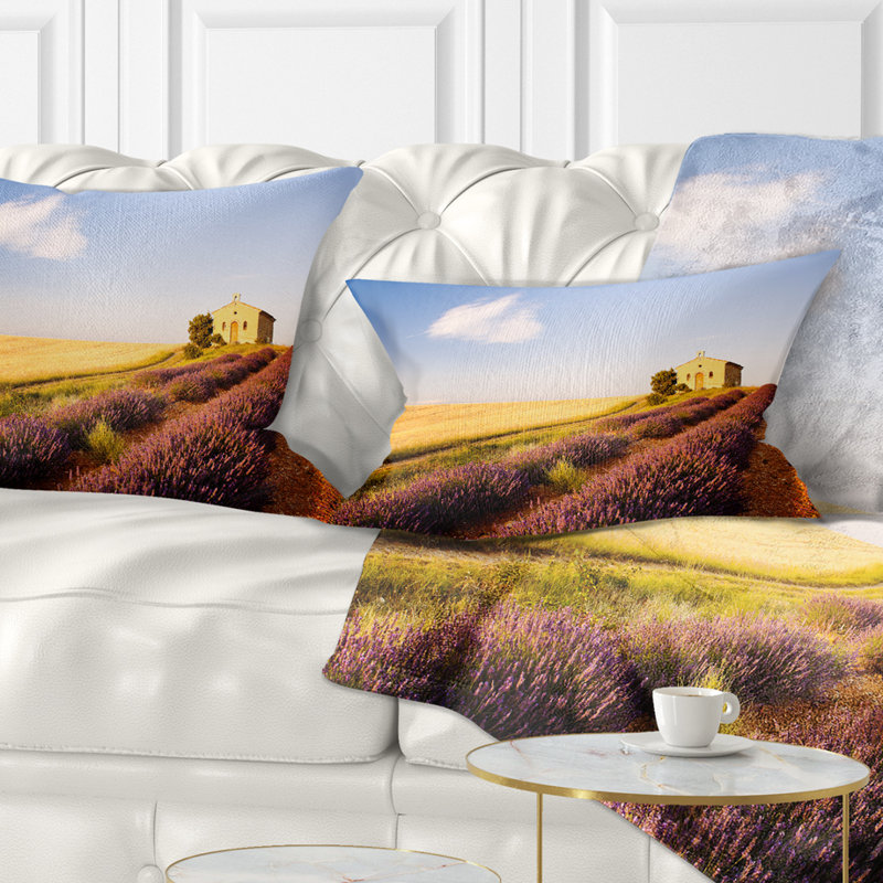 Coussin lombaire Schafer