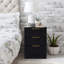 Glenhaven 40cm W Bedside Table-127127642-34243774-127127640