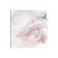 Tenerezza by Corrie LaVelle - Wrapped Canvas Painting-41492069