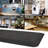 Uncaged Ergonomics® Anti-Fatigue Floor Mat