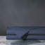 Majorca Flat Sheet-1185653390