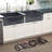 Water Resistant Anti-Fatigue Non-Skid Kitchen Mat-63372344
