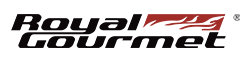 Royal Gourmet Logo
