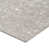 Taupe selected