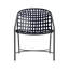 Kantan Outdoor Lounge Chair-1010689804