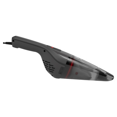 Dustbuster Auto 12V Gen 2 Bagless Handheld Car Cleaning Vacuum Cleaner
