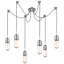 Junio 6 - Light Chandelier-870019333-870019576