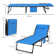 Bridyn 188cm Long Reclining Single Chaise