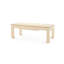 Bethany Coffee Table-64776253