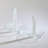 Andromeda Handmade Glass Table Vase-98500671
