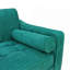 Canapé modulaire Anderson Laf - turquoise-384779525-384779527