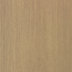 Nostalgic Warehouse Neoclassical Plate Single Dummy with Neoclassical Knob
