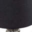Lampe de table Lyratta