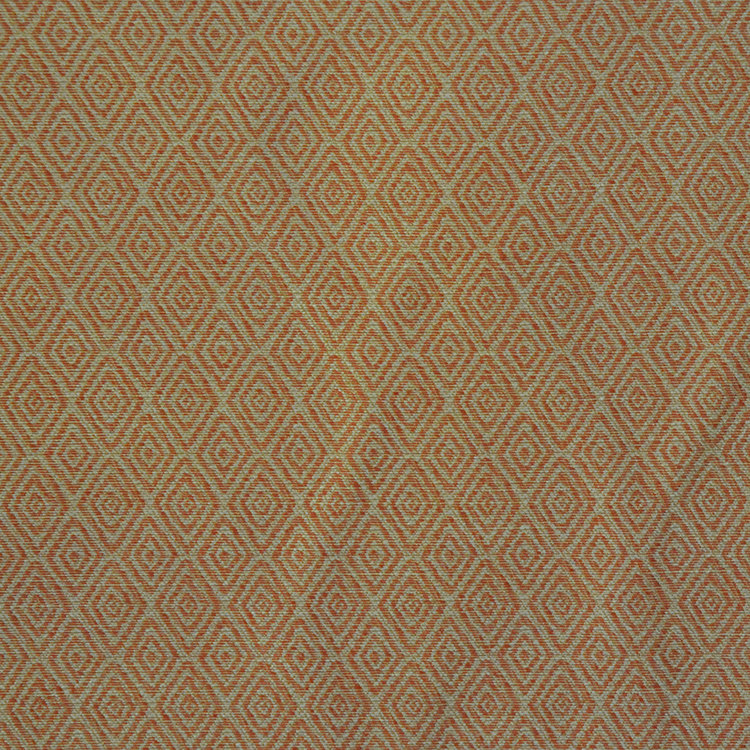 Tissu safran
