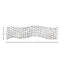 Guirlande 72 '' X6W Sequin-115331911