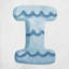 Nautical Sea Life_608 - Coussin décoratif avec coussin décoratif-1634830236