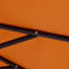 Parasol de marché 9 pi Kronqui-747060659-740291193