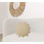 Coussin 20 po x 20 po