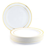 Benedicta 26cm Dinner Plate