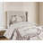 Safari Eclectic Polyester Coverlet-41895215