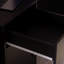 Muskoka Solid Wood Base Computer Desk-1870189866