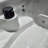 USA Spas 110 Volt 4 Person 5 - Jet Resin Rectangle Plug And Play Hot Tub with Ozonator