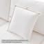 Canapé modulaire Emmilee-887626559