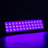 Quinsha LED Plug-in Wall Light