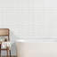 Wallpaper Tile-922859619-922859547